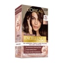 L'Oreal Paris Excellence Creme Nude 4U Universal Brown 1 each thumbnail 1
