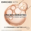 L'Oreal Paris Excellence Creme Nude 6U Universal Dark Blonde 1 each thumbnail 3