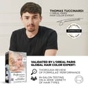 L'Oreal Paris Preference Acidic Toner Platinum Ice 1 each thumbnail 8
