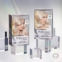 L'Oreal Paris Preference Acidic Toner Platinum Ice 1 each thumbnail 7