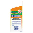 Clearwipe Lens Cleaner With Antifog 60 pieces - 1 each thumbnail 4