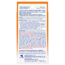 Clearwipe Lens Cleaner With Antifog 60 pieces - 1 each thumbnail 2