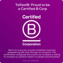Telfast 180mg - 80 tablets thumbnail 4
