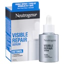 Neutrogena Visible Repair Serum 30ml thumbnail 4