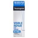 Neutrogena Visible Repair Eye Cream 15g thumbnail 1