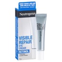 Neutrogena Visible Repair Eye Cream 15g thumbnail 4