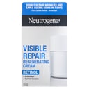 Neutrogena Visible Repair Regenerating Cream 50g thumbnail 1