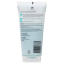Neutrogena Deep Clean Invigorating Foam Scrub 150g thumbnail 2
