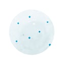 Neutrogena Deep Clean Invigorating Foam Scrub 150g thumbnail 4