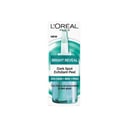 L'Oreal Paris Revitalift Bright Reveal Exfoliant Peel 25ml thumbnail 2