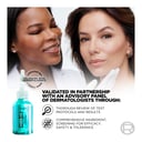 L'Oreal Paris Revitalift Bright Reveal Exfoliant Peel 25ml thumbnail 4
