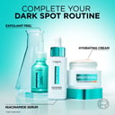 L'Oreal Paris Revitalift Bright Reveal Exfoliant Peel 25ml thumbnail 5