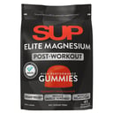SUP Elite Magnesium Post-Workout 45 pastilles thumbnail 1