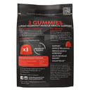 SUP Elite Magnesium Post-Workout 45 pastilles thumbnail 2