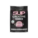 SUP Creatine Peach 35 pastilles thumbnail 1
