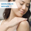 CeraVe Moisturising Cream 50ml thumbnail 5