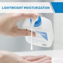 CeraVe Moisturising Cream 50ml thumbnail 4