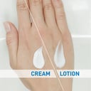 CeraVe Moisturising Cream 50ml thumbnail 7