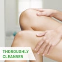 CeraVe Hydrating Cleanser 88ml thumbnail 6