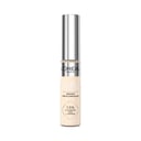 L'Oreal Paris True Match Radiant Concealer 1N 1 each thumbnail 1