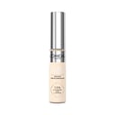 L'Oreal Paris True Match Radiant Concealer 1N 1 each thumbnail 1