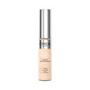 L'Oreal Paris True Match Radiant Concealer 3R 1 each thumbnail 1