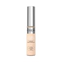 L'Oreal Paris True Match Radiant Concealer 3R 1 each thumbnail 1