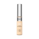 L'Oreal Paris True Match Radiant Concealer 4N 1 each thumbnail 1