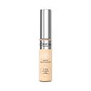 L'Oreal Paris True Match Radiant Concealer 4N 1 each thumbnail 1