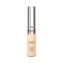 L'Oreal Paris True Match Radiant Concealer 4W 1 each thumbnail 1