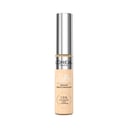 L'Oreal Paris True Match Radiant Concealer 4W 1 each thumbnail 1