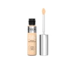 L'Oreal Paris True Match Radiant Concealer 4W 1 each thumbnail 2