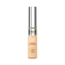 L'Oreal Paris True Match Radiant Concealer 5W 1 each thumbnail 1