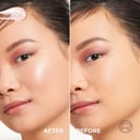 L'Oreal Paris True Match Lumi Glotion 901 Fair Glow 1 each thumbnail 4
