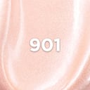 L'Oreal Paris True Match Lumi Glotion 901 Fair Glow 1 each thumbnail 3