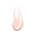 L'Oreal Paris True Match Lumi Glotion 901 Fair Glow 1 each thumbnail 2