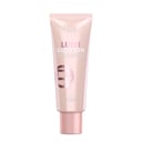 L'Oreal Paris True Match Lumi Glotion 901 Fair Glow 1 each thumbnail 1
