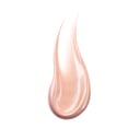 L'Oreal Paris True Match Lumi Glotion 902 Light Glow 1 each thumbnail 2