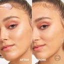 L'Oreal Paris True Match Lumi Glotion 902 Light Glow 1 each thumbnail 4
