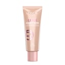 L'Oreal Paris True Match Lumi Glotion 902 Light Glow 1 each thumbnail 1
