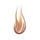 L'Oreal Paris True Match Lumi Glotion 904 Deep Glow 1 each thumbnail 2