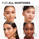 L'Oreal Paris True Match Lumi Glotion 904 Deep Glow 1 each thumbnail 7