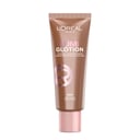 L'Oreal Paris True Match Lumi Glotion 904 Deep Glow 1 each thumbnail 1