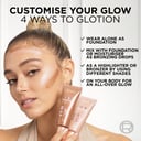 L'Oreal Paris True Match Lumi Glotion 904 Deep Glow 1 each thumbnail 5