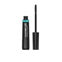 L'Oreal Paris Telescopic Lift Mascara Waterproof Black UC 1 each thumbnail 1