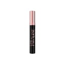 L'Oreal Paris Paradise Mascara Forever Noir 1 each thumbnail 1