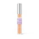 Revlon Illuminance Serum Concealer Light 002 - 1 each thumbnail 1