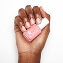 Essie TLC Nail Care Nail Good As New Nail Perfector 1 each thumbnail 5