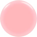 Essie TLC Nail Care Nail Good As New Nail Perfector 1 each thumbnail 2
