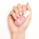 Essie TLC Nail Care Nail Good As New Nail Perfector 1 each thumbnail 3